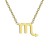 Zloty-naszyjnik-celebrytka-znak-zodiaku-skorpion.jpg