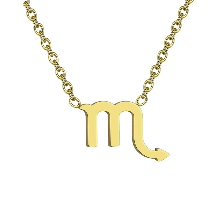 Zloty-naszyjnik-celebrytka-znak-zodiaku-skorpion.jpg