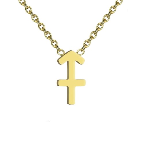Zloty-naszyjnik-celebrytka-znak-zodiaku-strzelec.jpg