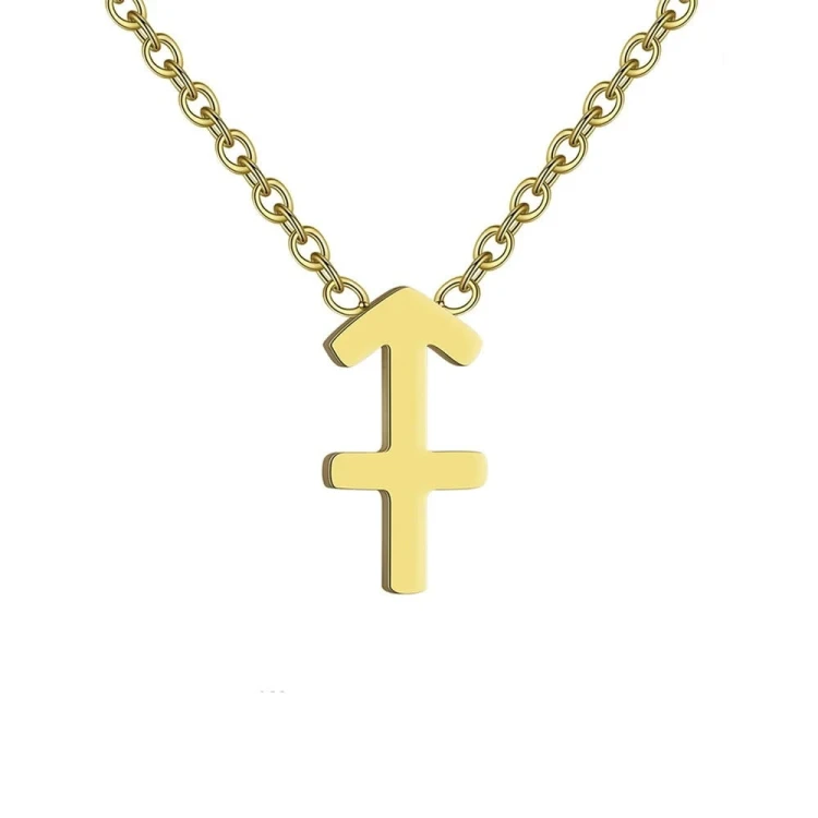 Zloty-naszyjnik-celebrytka-znak-zodiaku-strzelec.jpg