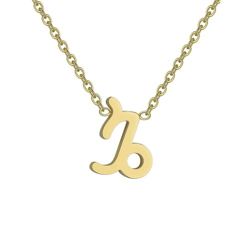 Zloty-naszyjnik-celebrytka-znak-zodiaku-koziorozec.jpg
