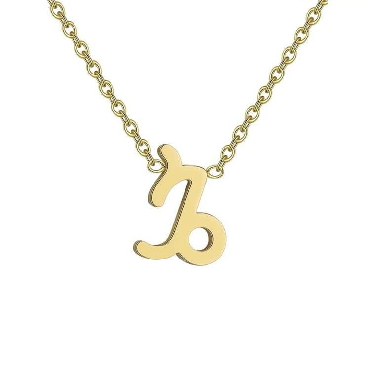 Zloty-naszyjnik-celebrytka-znak-zodiaku-koziorozec.jpg