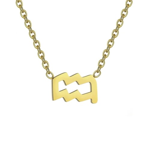 Zloty-naszyjnik-celebrytka-znak-zodiaku-wodnik.jpg
