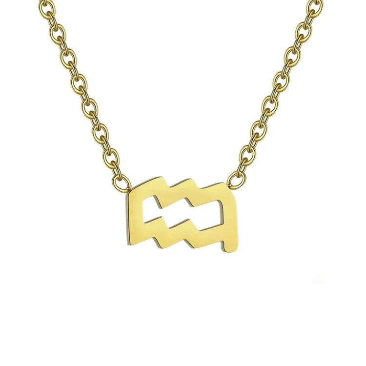 Zloty-naszyjnik-celebrytka-znak-zodiaku-wodnik.jpg