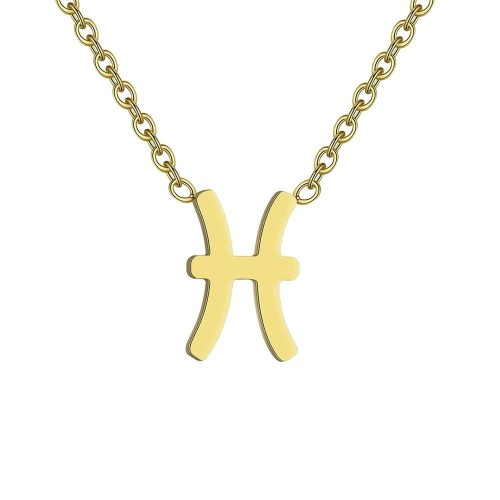 Zloty-naszyjnik-celebrytka-znak-zodiaku-ryby.jpg
