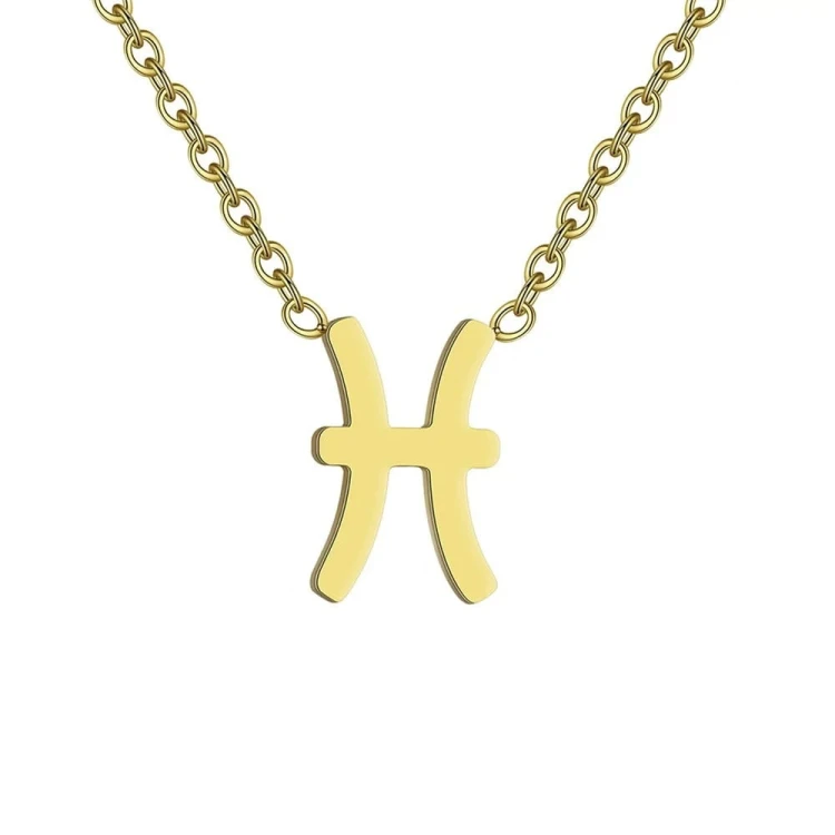 Zloty-naszyjnik-celebrytka-znak-zodiaku-ryby.jpg