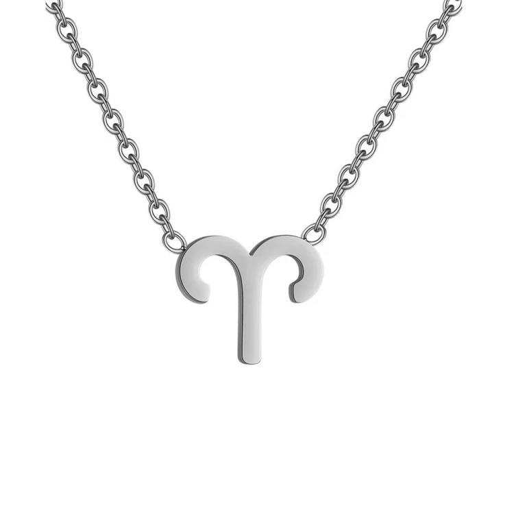 Srebrny-naszyjnik-celebrytka-znak-zodiaku-baran.jpeg