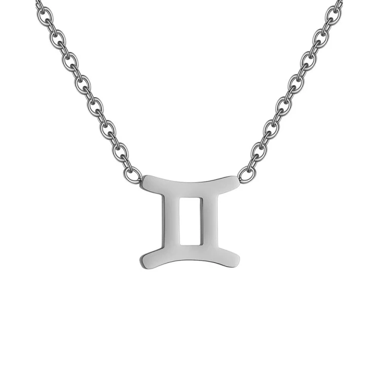 Srebrny-naszyjnik-celebrytka-znak-zodiaku-bliznieta.jpeg