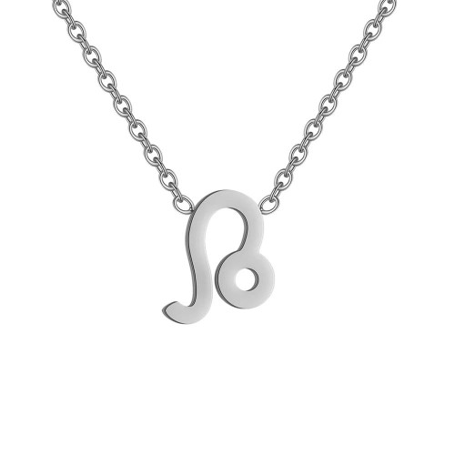 Srebrny-naszyjnik-celebrytka-znak-zodiaku-lew.jpeg