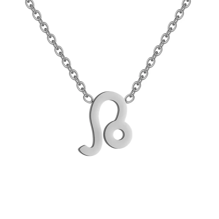Srebrny-naszyjnik-celebrytka-znak-zodiaku-lew.jpeg