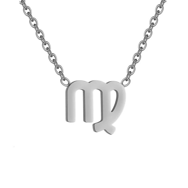 Srebrny-naszyjnik-celebrytka-znak-zodiaku-panna.jpeg