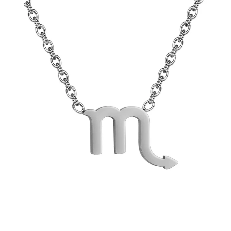 Srebrny-naszyjnik-celebrytka-znak-zodiaku-skorpion.jpeg