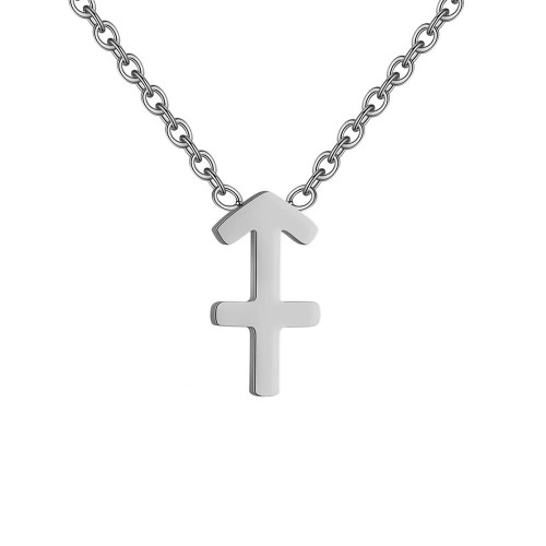 Srebrny-naszyjnik-celebrytka-znak-zodiaku-strzelec.jpeg