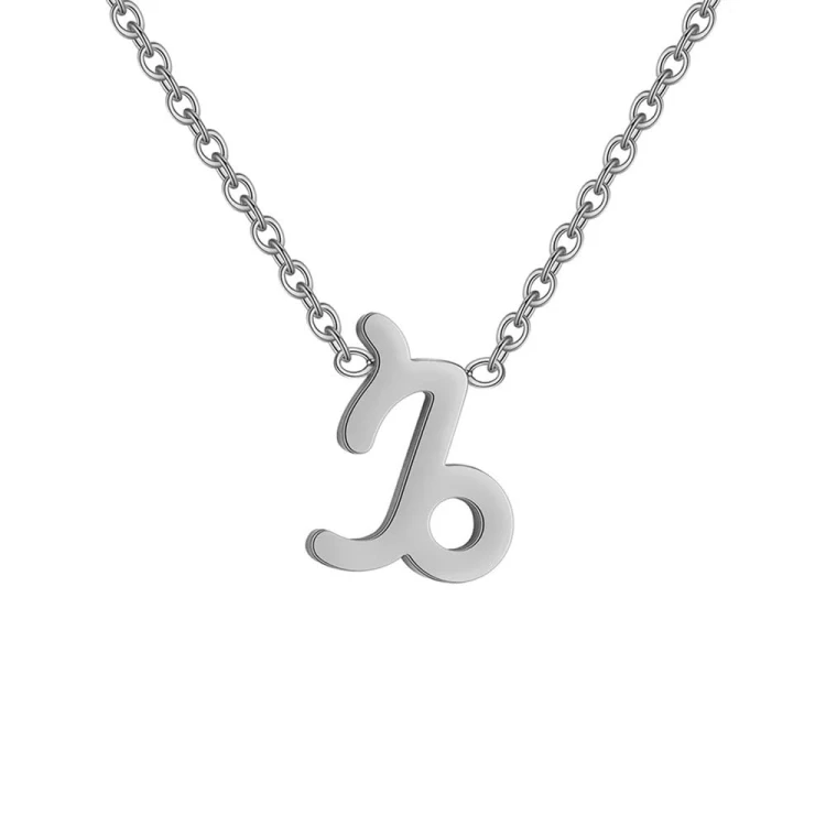 Srebrny-naszyjnik-celebrytka-znak-zodiaku-koziorozec.jpeg