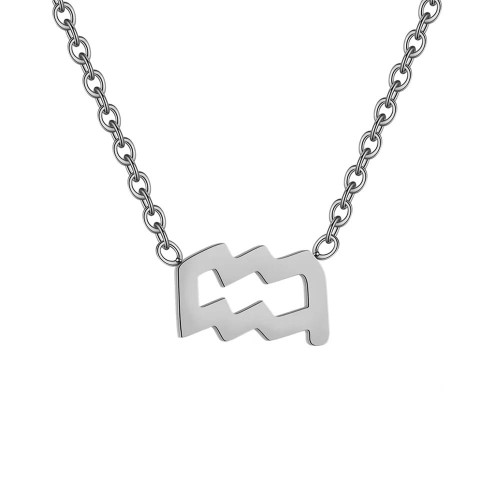 Srebrny-naszyjnik-celebrytka-znak-zodiaku-wodnik.jpeg