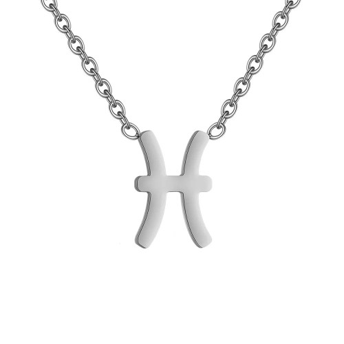 Srebrny-naszyjnik-celebrytka-znak-zodiaku-ryby.jpeg