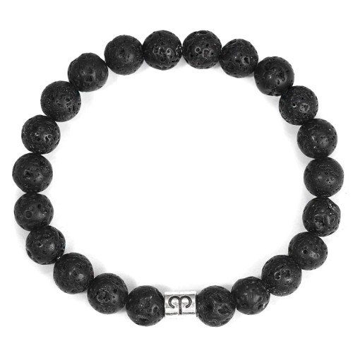 energetyczna-bransoletka-z-kamienia-wulkanicznego-znak-zodiaku-baran.jpeg