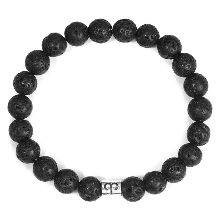 energetyczna-bransoletka-z-kamienia-wulkanicznego-znak-zodiaku-baran.jpeg