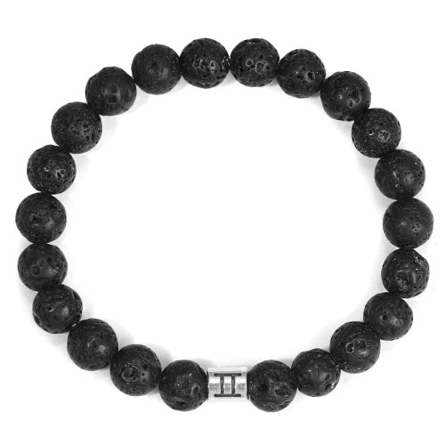 energetyczna-bransoletka-z-kamienia-wulkanicznego-znak-zodiaku-bliznieta.jpeg