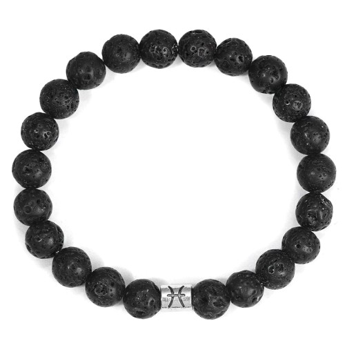 energetyczna-bransoletka-z-kamienia-wulkanicznego-znak-zodiaku-ryby.jpeg