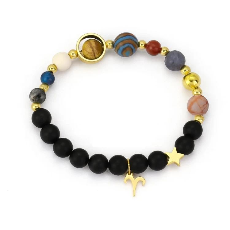 Oczyszczajaca-bransoletka-z-naturalnego-obsydianu-znak-zodiaku-baran.jpg