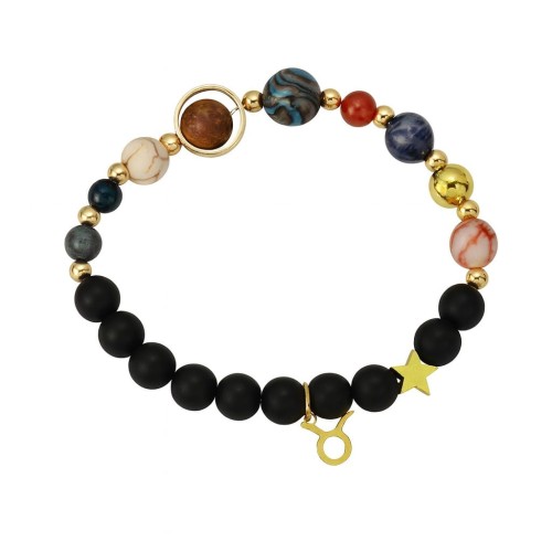 Oczyszczajaca-bransoletka-z-naturalnego-obsydianu-znak-zodiaku-byk-1.jpg