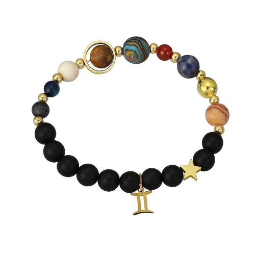 Oczyszczajaca-bransoletka-z-naturalnego-obsydianu-znak-zodiaku-bliznieta.jpg