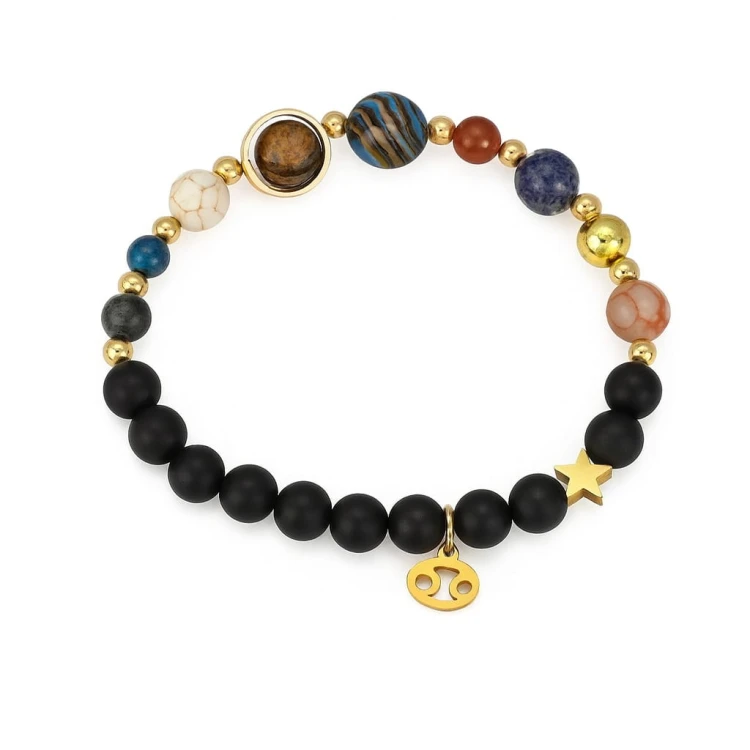 Oczyszczajaca-bransoletka-z-naturalnego-obsydianu-Znak-Zodiaku-rak.jpg
