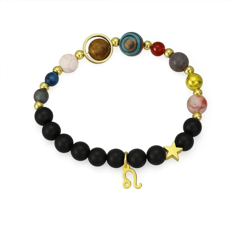 Oczyszczajaca-bransoletka-z-naturalnego-obsydianu-znak-zodiaku-lew.jpg