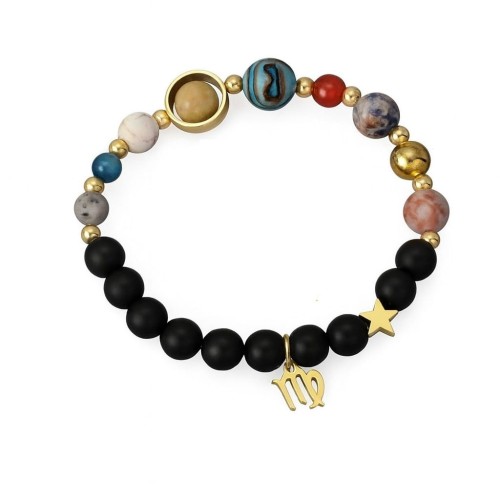 Oczyszczajaca-bransoletka-z-naturalnego-obsydianu-znak-zodiaku-panna.jpg