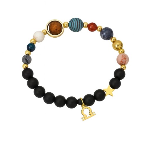 Oczyszczajaca-bransoletka-z-naturalnego-obsydianu-znak-zodiaku-waga.jpg