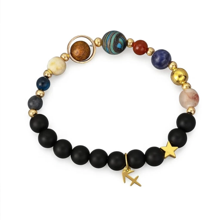 Oczyszczajaca-bransoletka-z-naturalnego-obsydianu-znak-zodiaku-strzelec.jpg