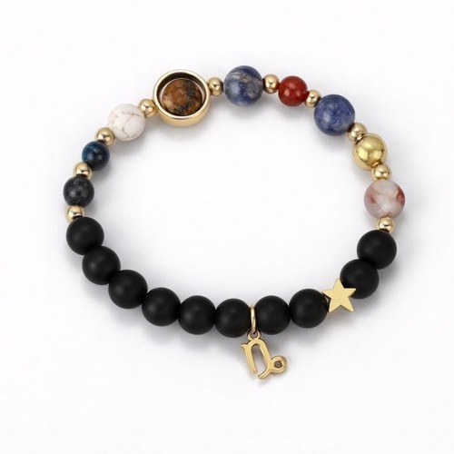 Oczyszczajaca-bransoletka-z-naturalnego-obsydianu-Znak-Zodiaku-koziorozec.jpg