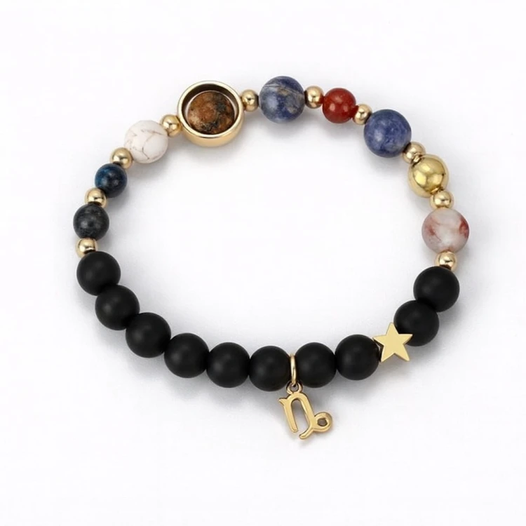 Oczyszczajaca-bransoletka-z-naturalnego-obsydianu-Znak-Zodiaku-koziorozec.jpg