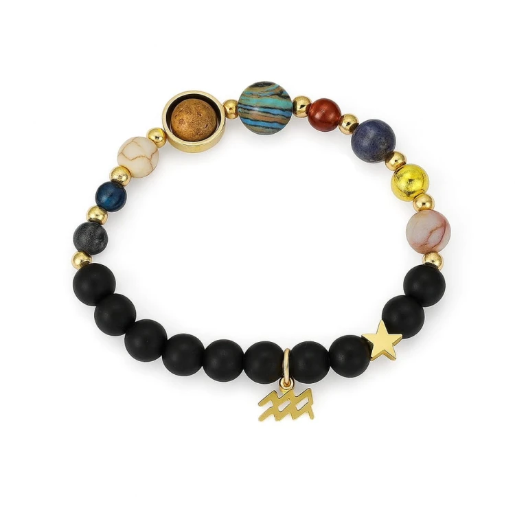 Oczyszczajaca-bransoletka-z-naturalnego-obsydianu-znak-zodiaku-wodnik.jpg