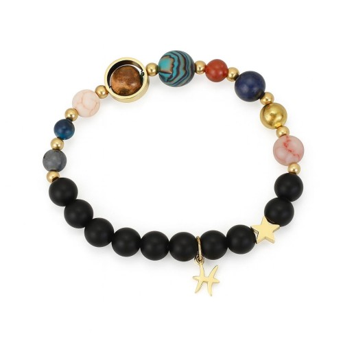 Oczyszczajaca-bransoletka-z-naturalnego-obsydianu-Znak-Zodiaku-ryby.jpg