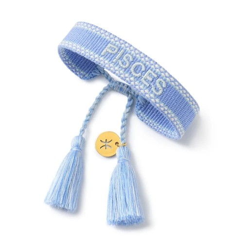 Recznie-robiona-pleciona-bransoletka-Znak-Zodiaku-ryby.jpeg