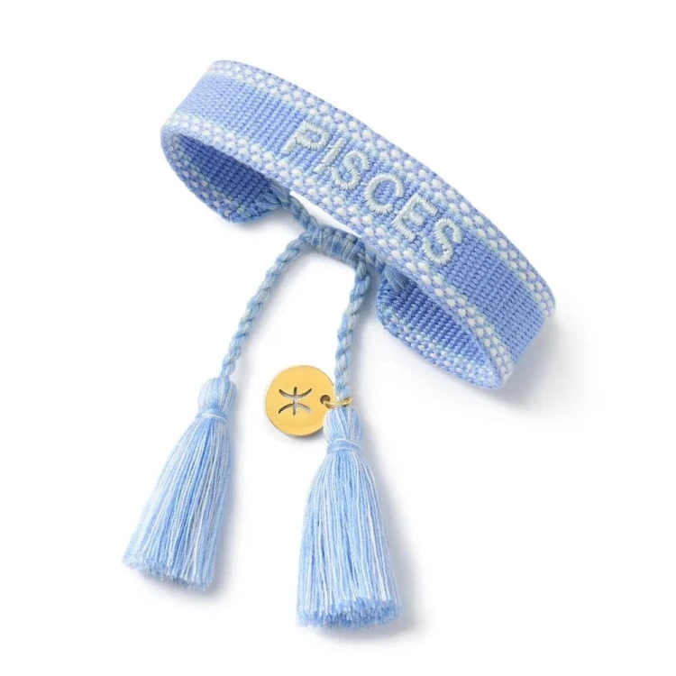 Recznie-robiona-pleciona-bransoletka-Znak-Zodiaku-ryby.jpeg