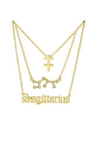 Zestaw-3-zlotych-naszyjnikow-z-gwiazdozbiorem-Znak-Zodiaku-strzelec.jpg