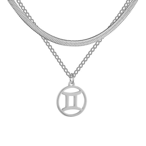 srebrny-naszyjnik-z-podwojnym-lancuszkiem-znak-zodiaku-bliznieta.jpeg