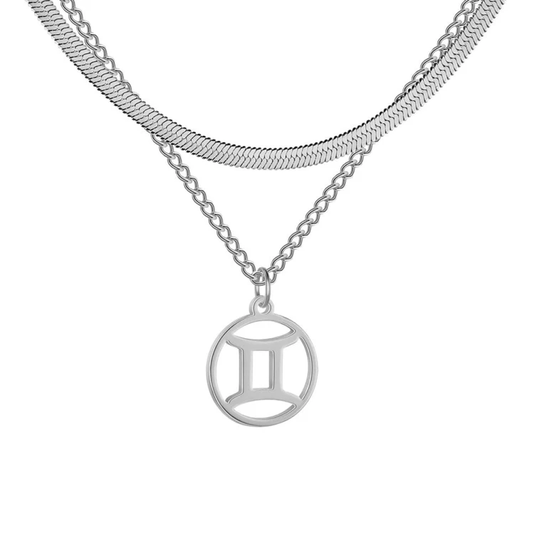 srebrny-naszyjnik-z-podwojnym-lancuszkiem-znak-zodiaku-bliznieta.jpeg