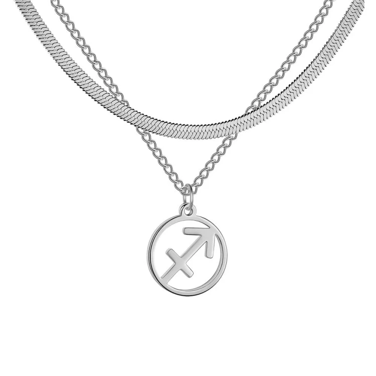 srebrny-naszyjnik-z-podwojnym-lancuszkiem-znak-zodiaku-strzelec.jpeg