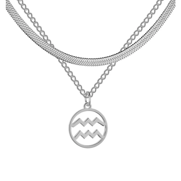 srebrny-naszyjnik-z-podwojnym-lancuszkiem-znak-zodiaku-wodnik.jpeg