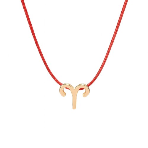 Bransoletka-amulet-na-czerwonym-sznurku-Znak-Zodiaku-baran.jpg