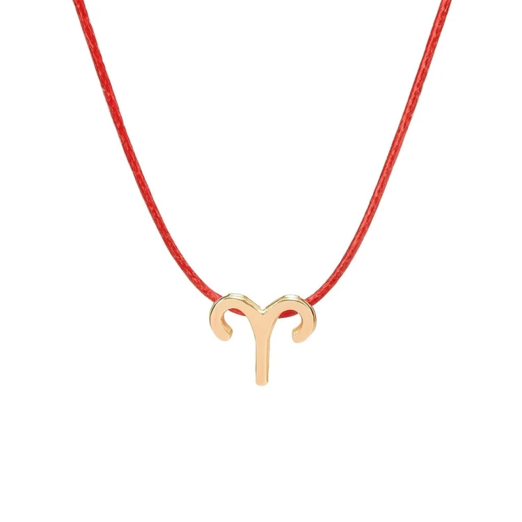 Bransoletka-amulet-na-czerwonym-sznurku-Znak-Zodiaku-baran.jpg