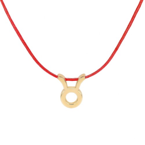 Bransoletka-amulet-na-czerwonym-sznurku-Znak-Zodiaku-byk.jpg