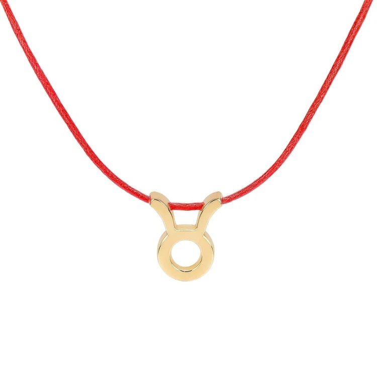 Bransoletka-amulet-na-czerwonym-sznurku-Znak-Zodiaku-byk.jpg