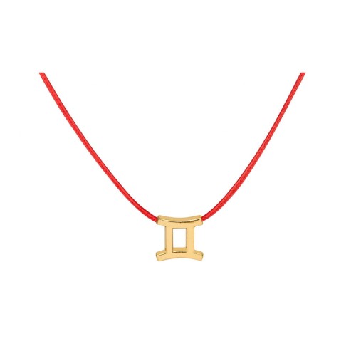 Bransoletka-amulet-na-czerwonym-sznurku-Znak-Zodiaku-bliznieta.jpg