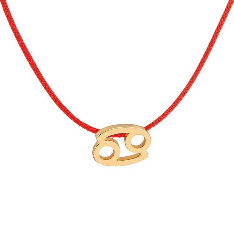 Bransoletka-amulet-na-czerwonym-sznurku-Znak-Zodiaku-rak.jpg