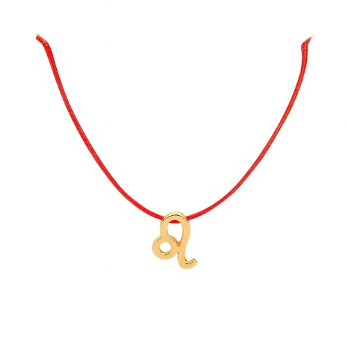 Bransoletka-amulet-na-czerwonym-sznurku-Znak-Zodiaku-lew.jpg